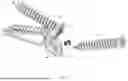 Fig. 13 - FACET JOINT FIXATION DEVICE
