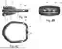 Fig. 05 - CRANIAL ORTHOSIS AND METHOD THEREFOR