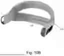 Fig. 10 - CRANIAL ORTHOSIS AND METHOD THEREFOR