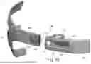 Fig. 16 - CRANIAL ORTHOSIS AND METHOD THEREFOR