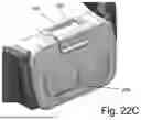 Fig. 26 - CRANIAL ORTHOSIS AND METHOD THEREFOR