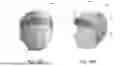 Fig. 29 - CRANIAL ORTHOSIS AND METHOD THEREFOR