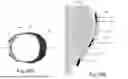 Fig. 31 - CRANIAL ORTHOSIS AND METHOD THEREFOR