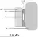 Fig. 32 - CRANIAL ORTHOSIS AND METHOD THEREFOR