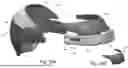 Fig. 35 - CRANIAL ORTHOSIS AND METHOD THEREFOR