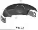 Fig. 39 - CRANIAL ORTHOSIS AND METHOD THEREFOR