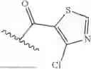 Fig. 197 - CDK2 INHIBITORS AND METHODS OF USING THE SAME