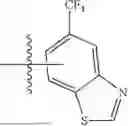 Fig. 331 - CDK2 INHIBITORS AND METHODS OF USING THE SAME