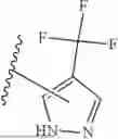 Fig. 366 - CDK2 INHIBITORS AND METHODS OF USING THE SAME