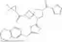 Fig. 586 - CDK2 INHIBITORS AND METHODS OF USING THE SAME