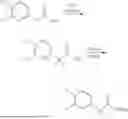 Fig. 960 - CDK2 INHIBITORS AND METHODS OF USING THE SAME