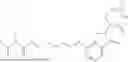 Fig. 197 - SULFUR-CONTAINING COMPOUND BASED ON GLUTARIMIDE SKELETON AND APPLICATION THEREOF