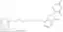 Fig. 320 - SULFUR-CONTAINING COMPOUND BASED ON GLUTARIMIDE SKELETON AND APPLICATION THEREOF