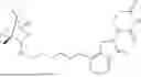 Fig. 331 - SULFUR-CONTAINING COMPOUND BASED ON GLUTARIMIDE SKELETON AND APPLICATION THEREOF
