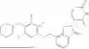 Fig. 362 - SULFUR-CONTAINING COMPOUND BASED ON GLUTARIMIDE SKELETON AND APPLICATION THEREOF