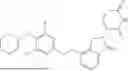 Fig. 366 - SULFUR-CONTAINING COMPOUND BASED ON GLUTARIMIDE SKELETON AND APPLICATION THEREOF