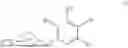 Fig. 167 - HETEROCYCLIC COMPOUNDS AND USES THEREOF