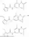 Fig. 197 - HETEROCYCLIC COMPOUNDS AND USES THEREOF