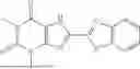 Fig. 167 - COMPOUNDS FOR REDUCING CHOLESTEROL AND TREATING LIVER AND KIDNEY DISEASE
