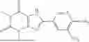 Fig. 197 - COMPOUNDS FOR REDUCING CHOLESTEROL AND TREATING LIVER AND KIDNEY DISEASE