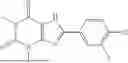 Fig. 320 - COMPOUNDS FOR REDUCING CHOLESTEROL AND TREATING LIVER AND KIDNEY DISEASE