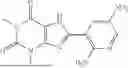 Fig. 331 - COMPOUNDS FOR REDUCING CHOLESTEROL AND TREATING LIVER AND KIDNEY DISEASE