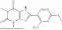 Fig. 366 - COMPOUNDS FOR REDUCING CHOLESTEROL AND TREATING LIVER AND KIDNEY DISEASE
