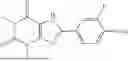 Fig. 554 - COMPOUNDS FOR REDUCING CHOLESTEROL AND TREATING LIVER AND KIDNEY DISEASE