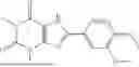 Fig. 586 - COMPOUNDS FOR REDUCING CHOLESTEROL AND TREATING LIVER AND KIDNEY DISEASE