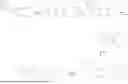 Fig. 167 - NEK7 DEGRADERS AND METHODS OF USE THEREOF