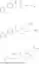 Fig. 197 - NEK7 DEGRADERS AND METHODS OF USE THEREOF