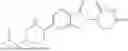 Fig. 366 - NEK7 DEGRADERS AND METHODS OF USE THEREOF