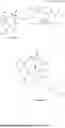 Fig. 366 - CYCLIC PEPTIDE DERIVATIVE COMPOSITION FOR TREATING OR PREVENTING CENTRAL NERVOUS SYSTEM INJURY/DISEASE