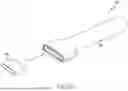 Fig. 197 - Medical Pump