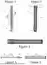 Fig. 02 - APPLICATOR AND SYSTEM FOR ADMINISTERING AND DISPENSING FLOWABLE PHARMACEUTICAL PREPARATIONS