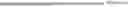 Fig. 04 - Super Absorbent Polymer