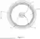 Fig. 07 - METHODS OF FORMING ROUNDED RIVET BUTTONS ON CAN ENDS