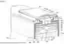 Fig. 12 - METHOD OF MANUFACTURING POWER STORAGE DEVICE