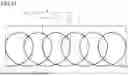 Fig. 27 - METHOD OF MANUFACTURING POWER STORAGE DEVICE