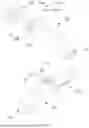 Fig. 02 - FOLDING KNIFE