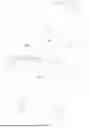 Fig. 03 - FOLDING KNIFE
