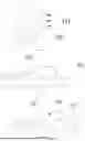 Fig. 18 - FOLDING KNIFE