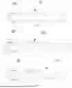 Fig. 19 - FOLDING KNIFE