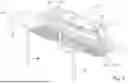 Fig. 03 - THERMOFORMING OVEN WITH SEPARATING HEATING ELEMENTS