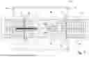 Fig. 05 - THERMOFORMING OVEN WITH SEPARATING HEATING ELEMENTS