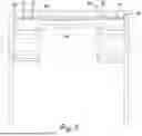 Fig. 07 - THERMOFORMING OVEN WITH SEPARATING HEATING ELEMENTS