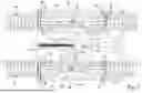 Fig. 08 - THERMOFORMING OVEN WITH SEPARATING HEATING ELEMENTS