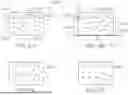 Fig. 03 - Methods for Manufacturing Composite Structures with Carbon-Reinforced Composites and Glass-Reinforced Composites