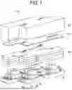 Fig. 02 - LIQUID DISCHARGE HEAD, HEAD MODULE, AND LIQUID DISCHARGE APPARATUS