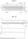 Fig. 07 - LIQUID DISCHARGE HEAD, HEAD MODULE, AND LIQUID DISCHARGE APPARATUS